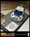 2017 - 1 Peugeot 208 T16  - Rally Collection 1.43 (1)